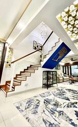 Blk 469 Jurong West Street 41 (Jurong West), HDB Executive #597772791